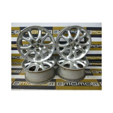 Cerchi in lega cod. 48557982