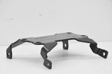 Barra Stabilizzatore Anteriore Originale BMW F 700 GS 31428530363