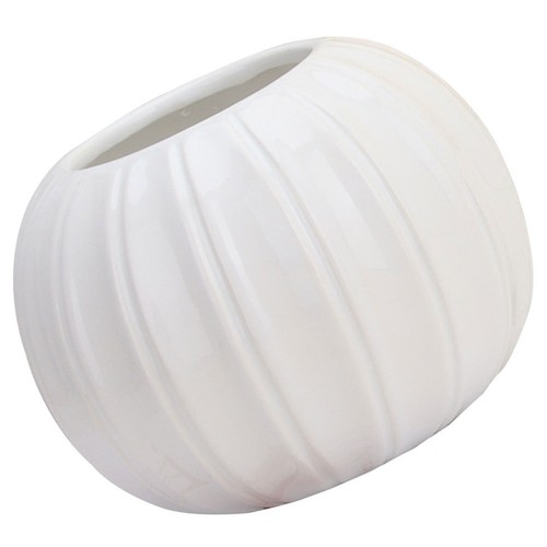 Vaso porta fiori piccolo per - vaso,