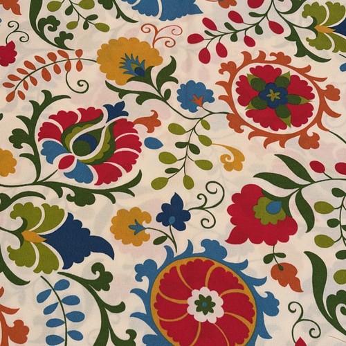 Richloom solarium serigrafia - solarium,