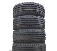 4 X Continental 195/50 R16 88V