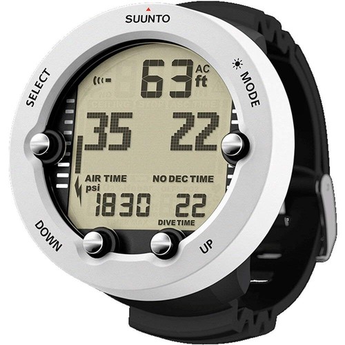 Suunto vyper air nitrox - vyper, air/nitrox
