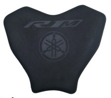 SELLA NEOPRENE  MOTO PERSONALIZZABILE X YAMAHA R1 2015   2022 spessore 26mm