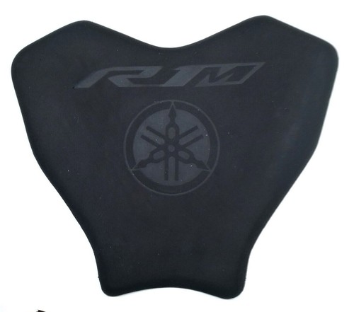 Sella neoprene moto - neoprene,