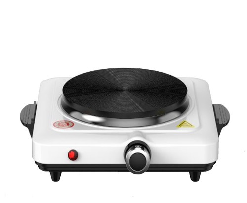 Vinco 76006 fornello elettrico - vinco,