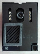 Unità audio/video Elvox/Vimar