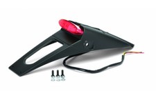 POLISPORT PROLUNGA PORTA LED