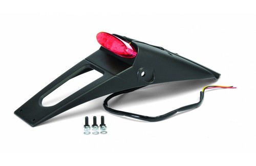 Polisport prolunga porta led - prolunga,