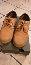 Scarponcino Timberland Bambino 35