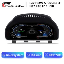 Tachimetro digitale gruppo