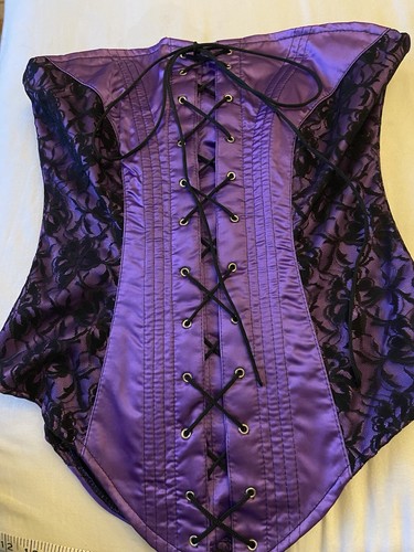 Phaze abbigliamento splendido - abbigliamento,