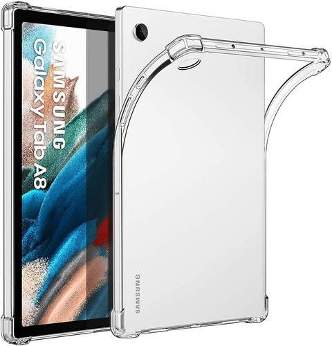 Custodia tpu silicone - tpu,