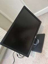 Dell P2213T 22" WideScreen LCD Flat Panel Computer Monitor Display