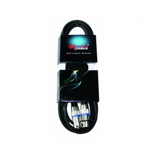 Extreme cavo microfono casse - extreme, 3