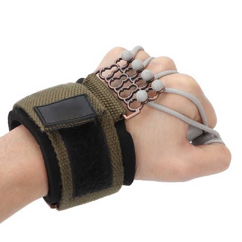 Pinza per dita - (20,