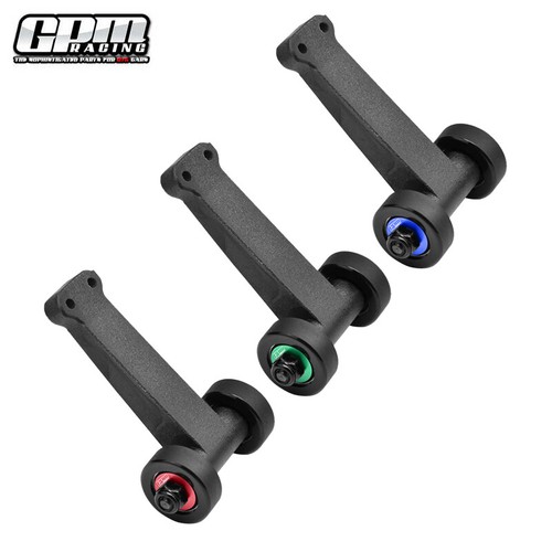 Barra impennata per - , traxxas