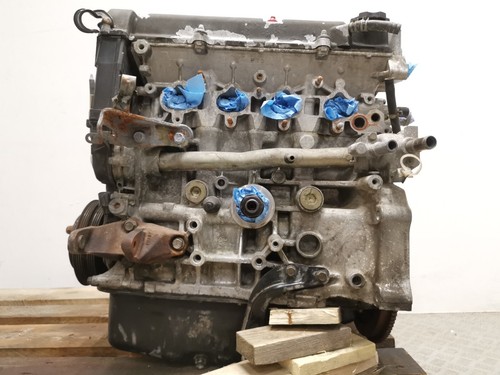 Motore honda integra - integra, dc4