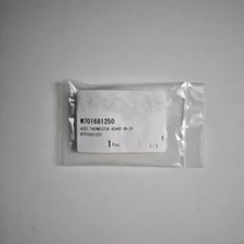Scheda termistore BN-20 BN-20A