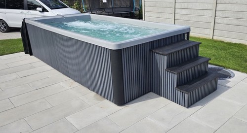 Gardenandpoolscom piscina - gardenandpoolscom,