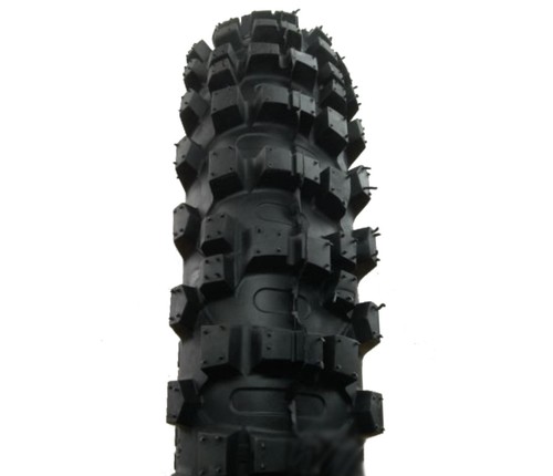 Pneumatico 19x110 pollici - 19x110/90,