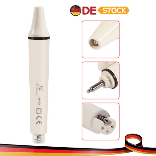Dentista ablatore ultrasuoni - dentista,