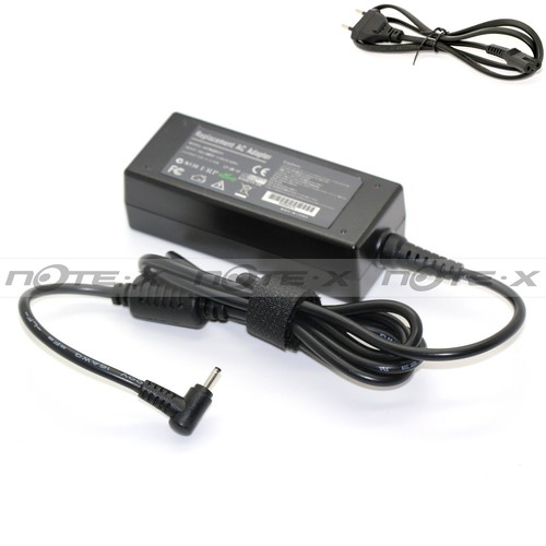 Samsung ativ smart 500t - ativ,