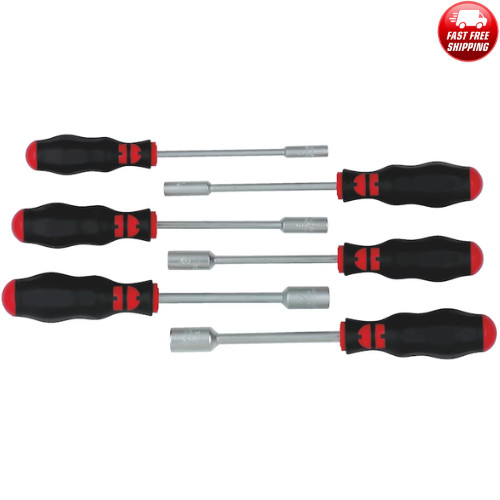 Würth zebra set dadi - würth®,