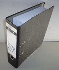 Manuale Di Officina / Manuale