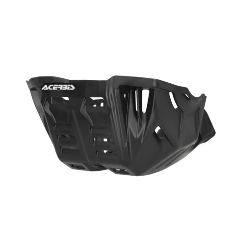 Acerbis sottomotore per - acerbis,
