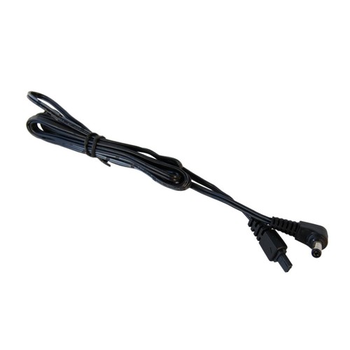 Hqrp cavo per panasonic - cavo, cc
