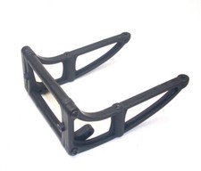 FG 1:5 4WD Fun Cross WB535