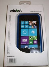 CRICKET CONFIDENCE GEL CELL