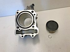 CILINDRO MOTORE  SCOOTER SUZUKI BURGMAN 400 CC