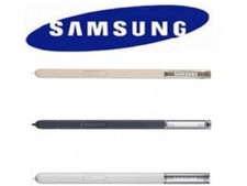 Samsung Galaxy NOTE 3 e NOTE 3