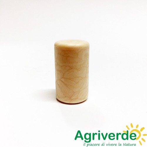 Tappo sintetico vino - tappo,