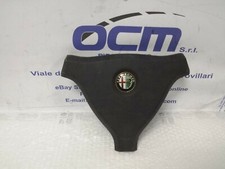 211295 COPERCHIO COPERTURA