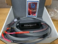 MIT Shotgun S1 10 piedi cavo