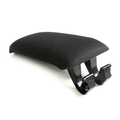 8p0864245p bracciolo pelle - 8p0864245p,