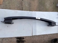 RANGE ROVER  EVOQUE SOSTEGNO PARAURTI POST. REAR BUMPER SUPPORT ORIG.LR137462