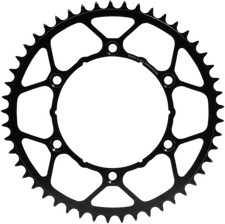 MOTO MASTER 620051140 REAR