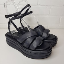 Free People Harper sandali