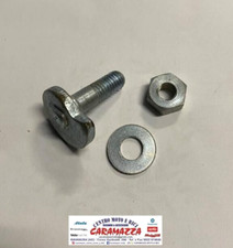 ECCENTRICO PERNO REGISTRO