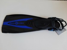 Pinne con cinghiolo marca