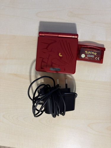 Console nintendo game boy - nintendo,