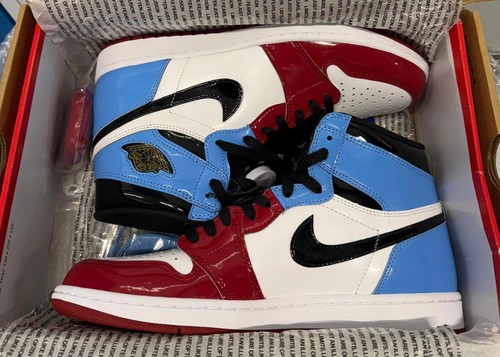 Air jordan retro - jordan, og