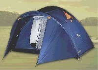 Tenda panarea posti - 3,