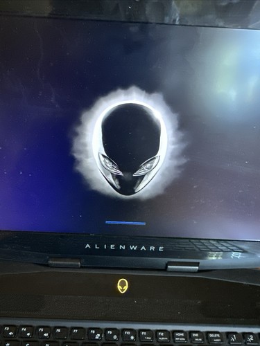 Alienware m15 p79f - p79f, 15,6"