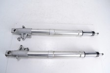 Forcella anteriore BMW R 1200