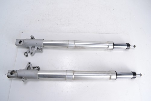 Forcella anteriore bmw 1200 - bmw, r
