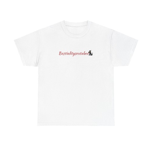 Shirt unisex porno - unisex, sito